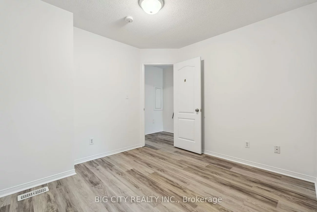 31, Haynes, York University Heights, Toronto