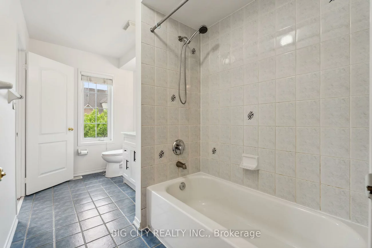 31, Haynes, York University Heights, Toronto