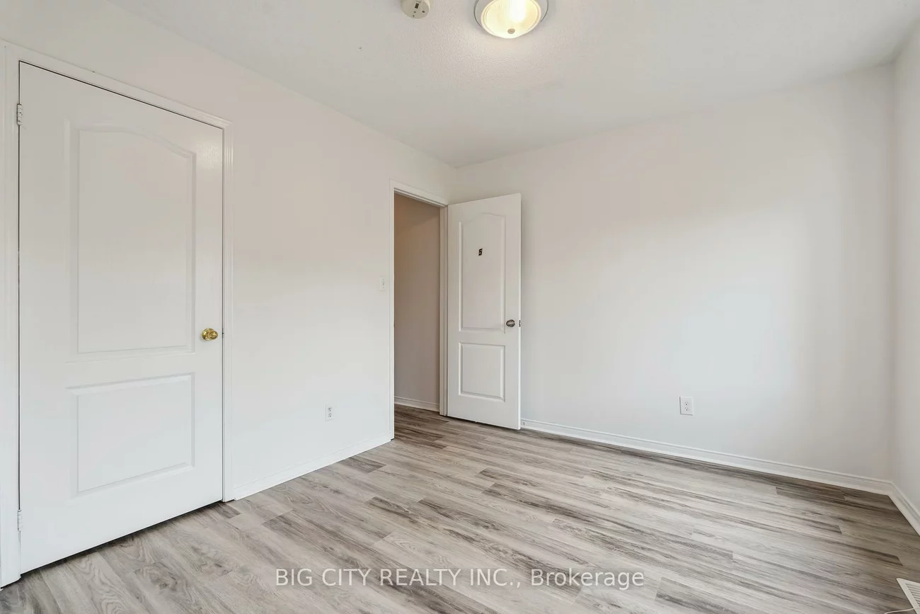 31, Haynes, York University Heights, Toronto