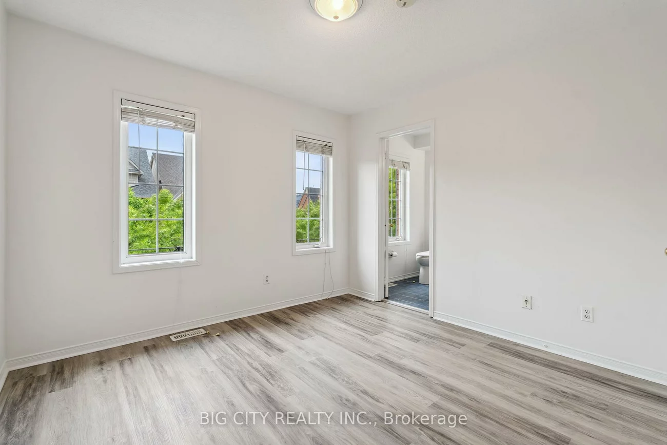 31, Haynes, York University Heights, Toronto