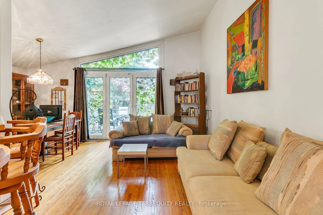 142, Verobeach, Humbermede, Toronto