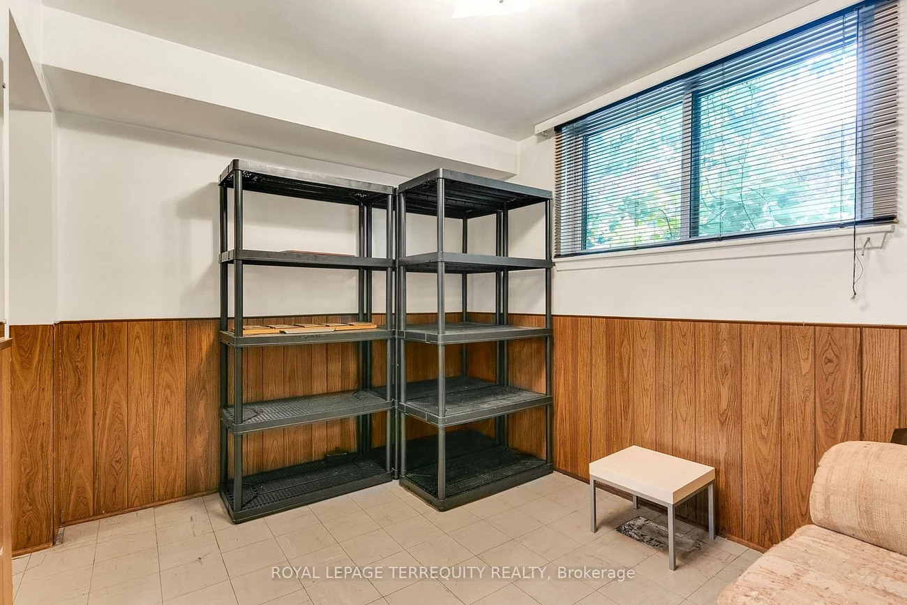142, Verobeach, Humbermede, Toronto