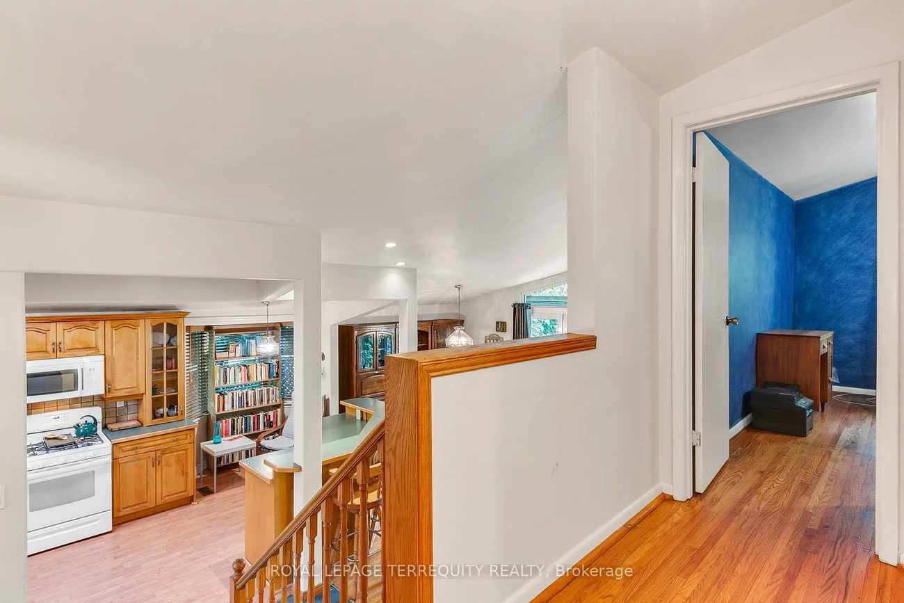 142, Verobeach, Humbermede, Toronto