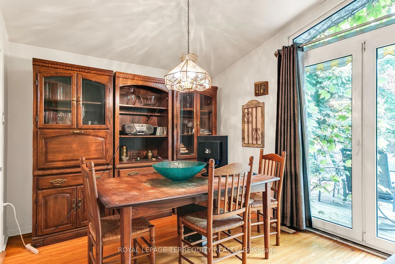 142, Verobeach, Humbermede, Toronto
