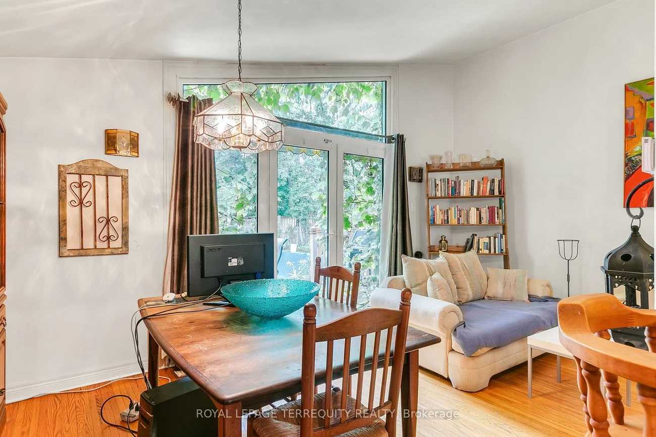142, Verobeach, Humbermede, Toronto
