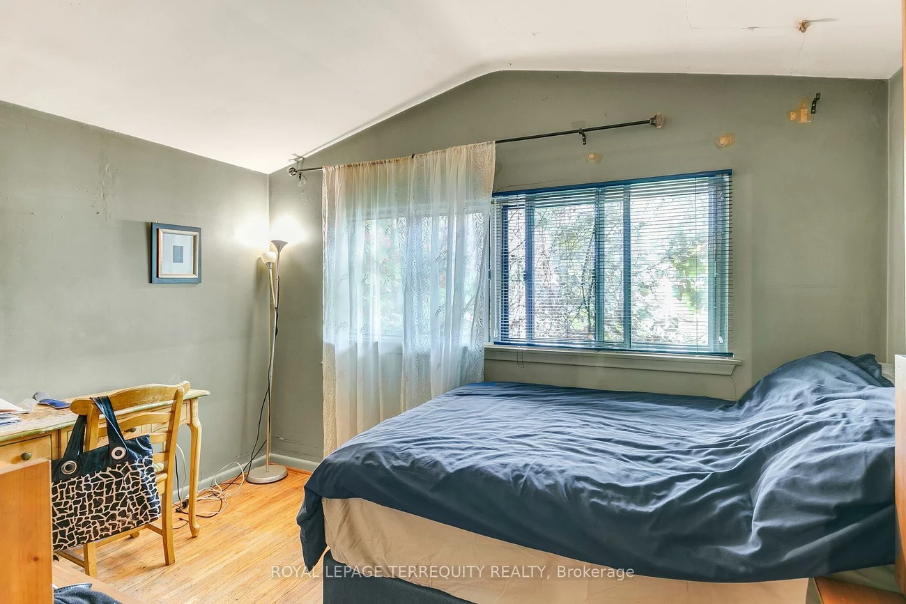 142, Verobeach, Humbermede, Toronto