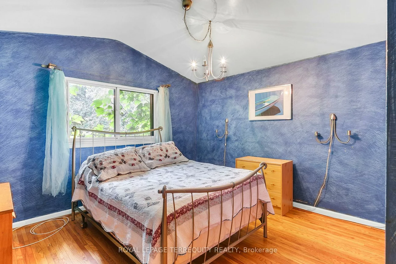 142, Verobeach, Humbermede, Toronto