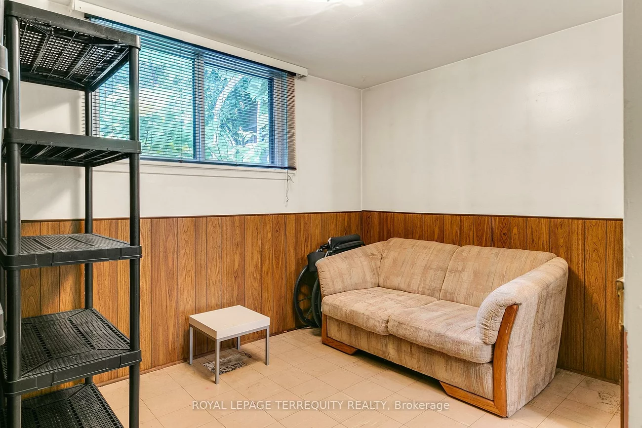 142, Verobeach, Humbermede, Toronto