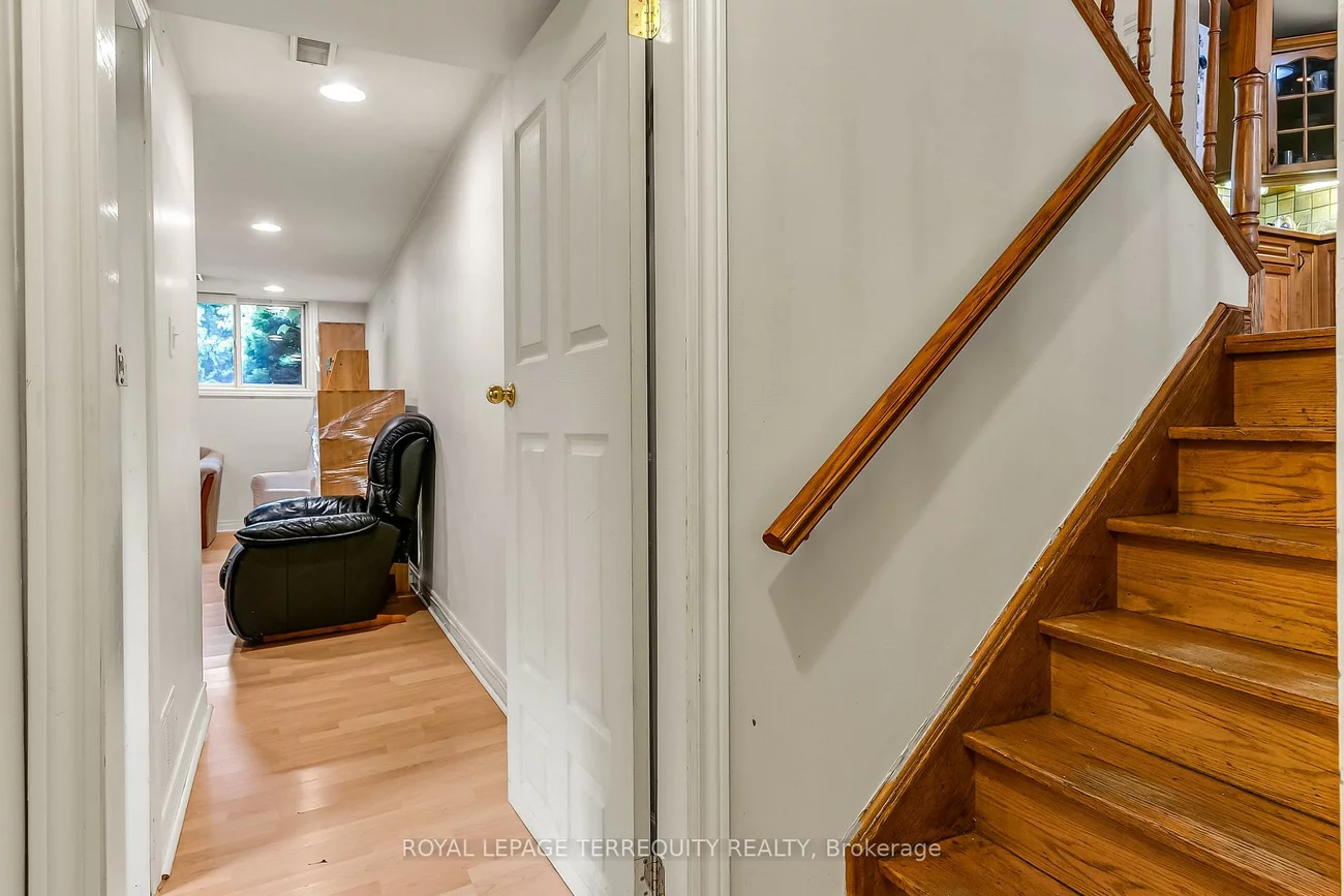 142, Verobeach, Humbermede, Toronto