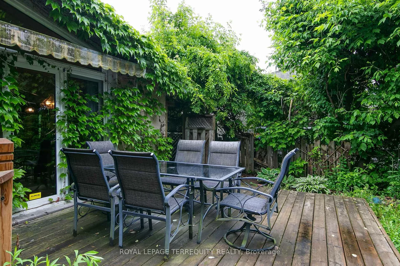 142, Verobeach, Humbermede, Toronto