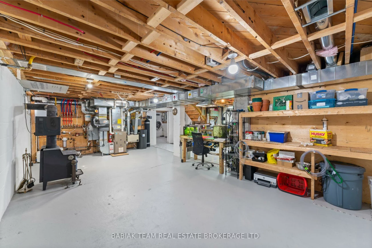 6, Nagel, Downsview-Roding-CFB, Toronto