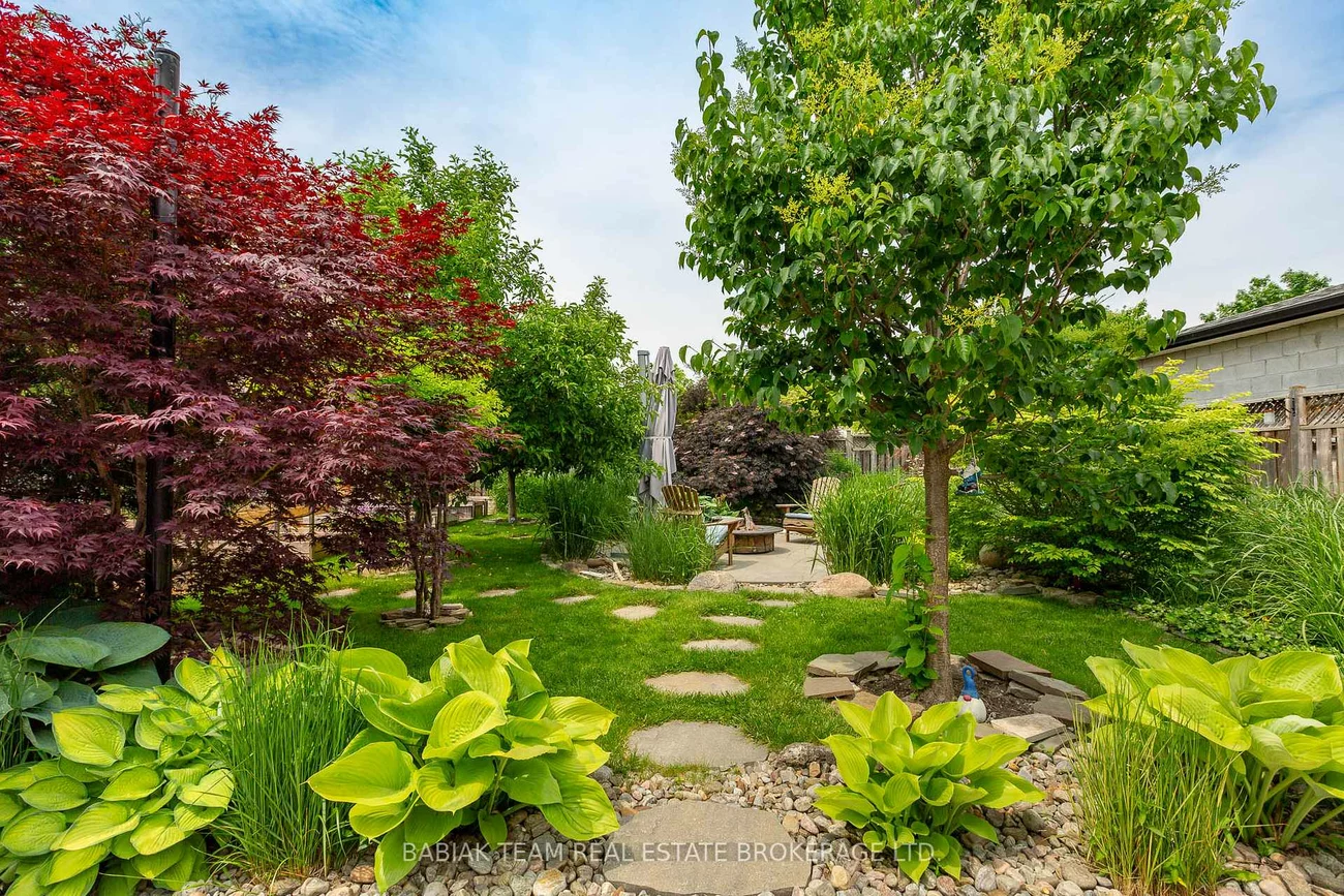 6, Nagel, Downsview-Roding-CFB, Toronto