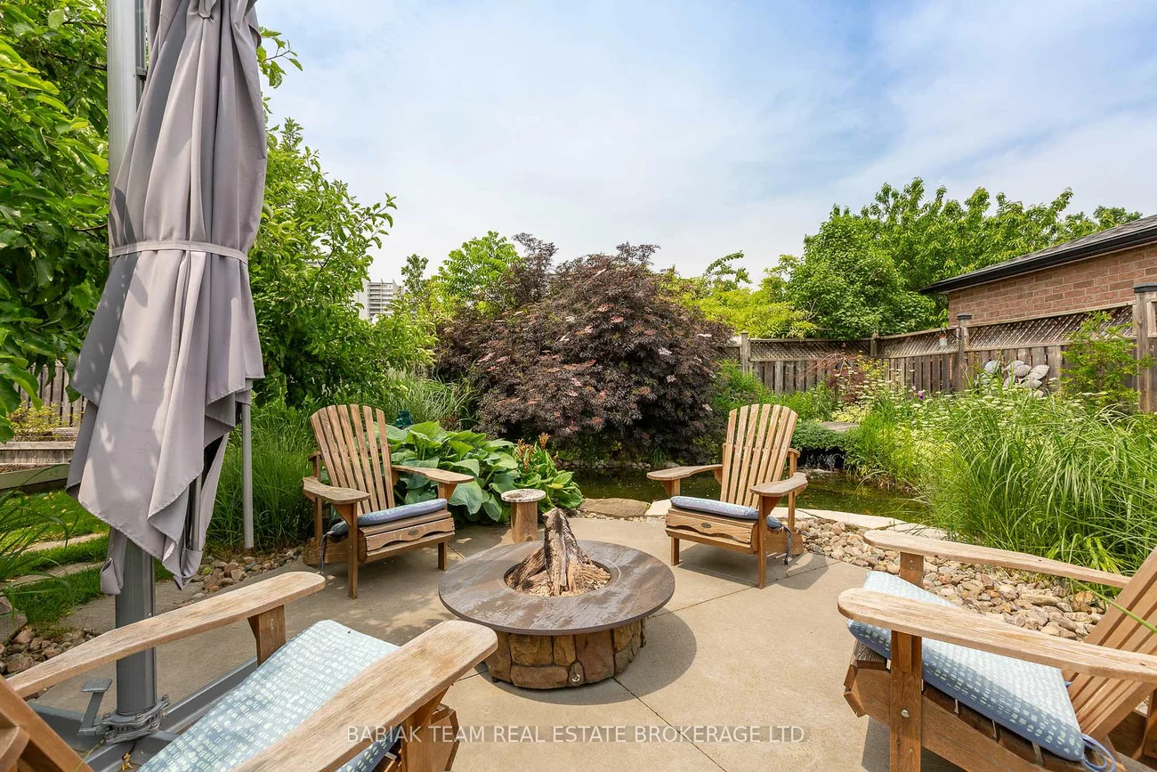 6, Nagel, Downsview-Roding-CFB, Toronto