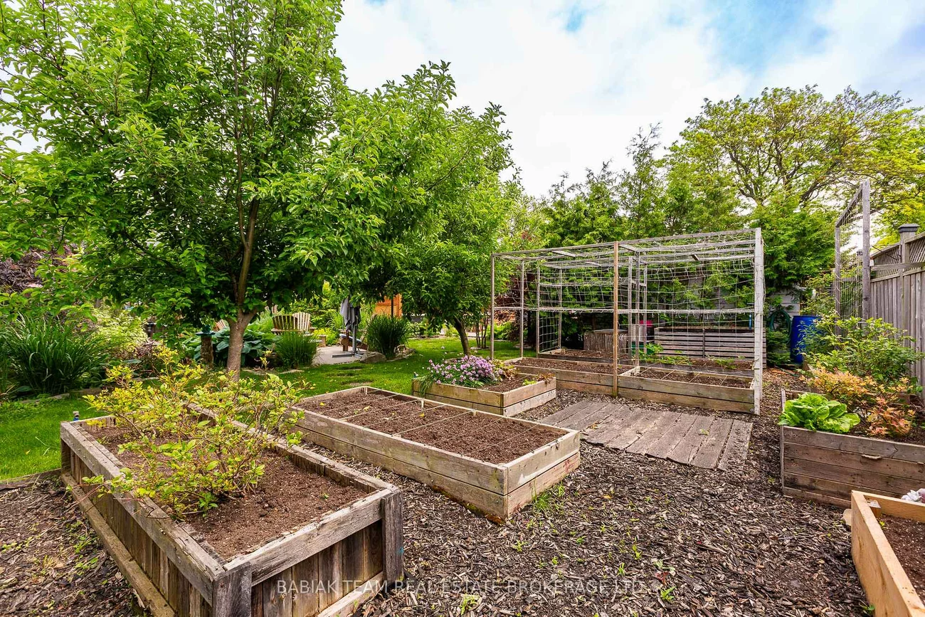 6, Nagel, Downsview-Roding-CFB, Toronto