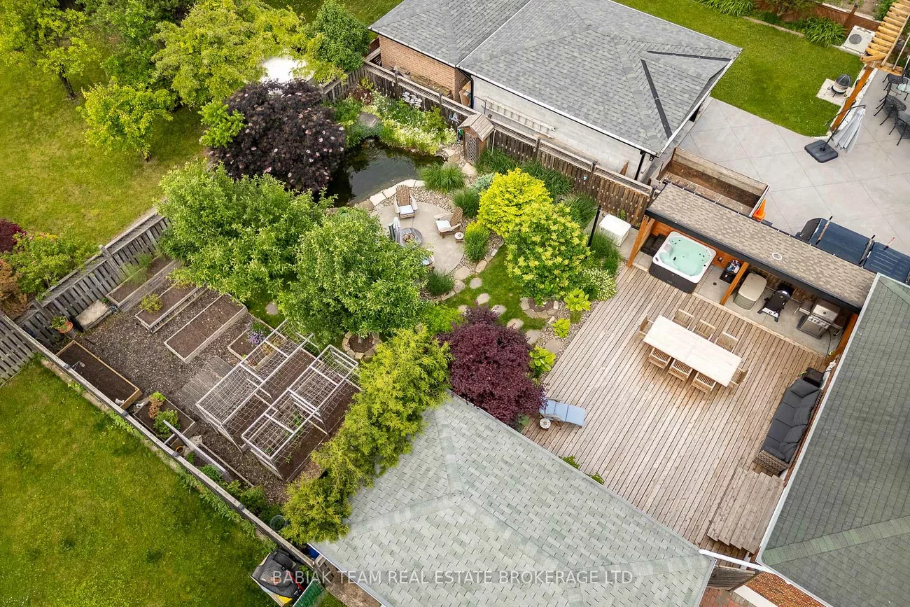 6, Nagel, Downsview-Roding-CFB, Toronto