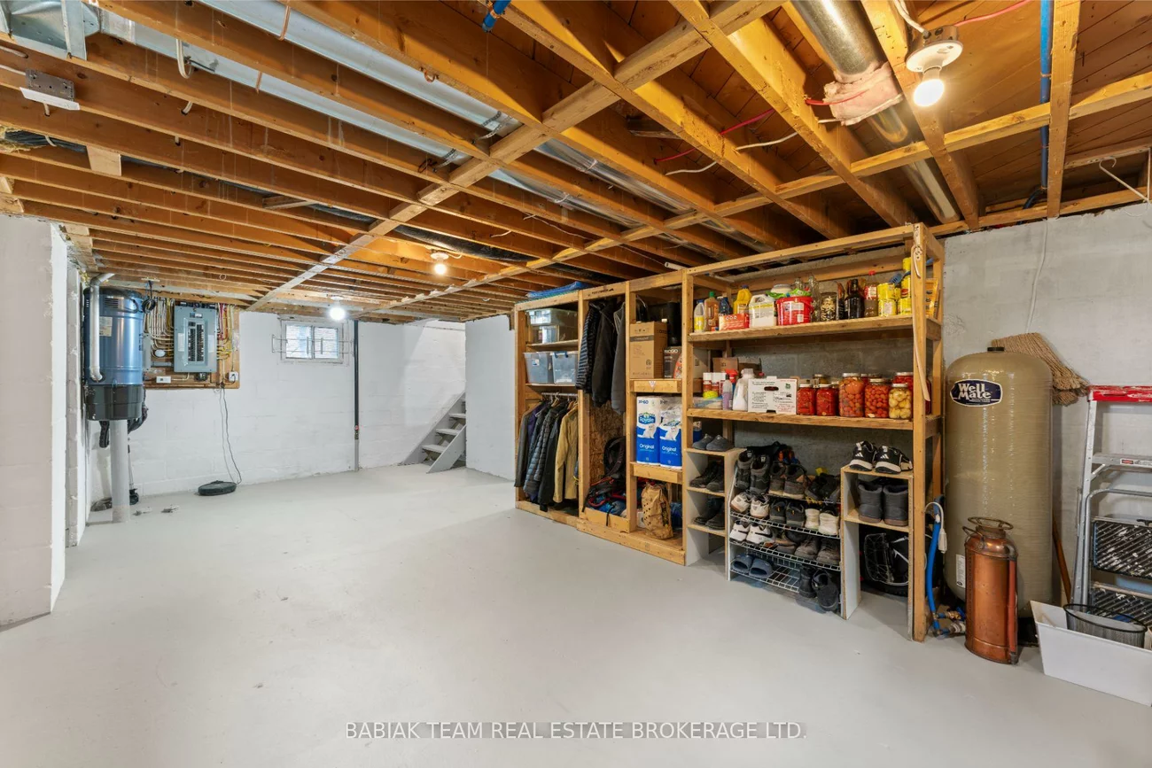 6, Nagel, Downsview-Roding-CFB, Toronto