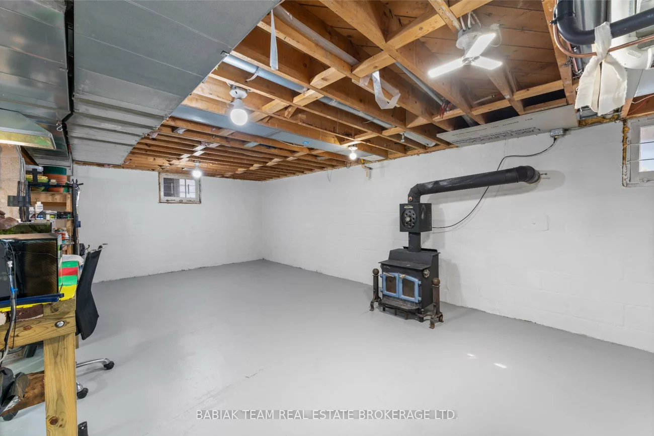 6, Nagel, Downsview-Roding-CFB, Toronto