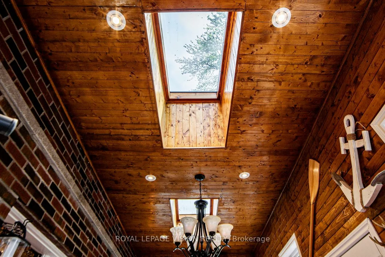 79, Foxwell, Rockcliffe-Smythe, Toronto