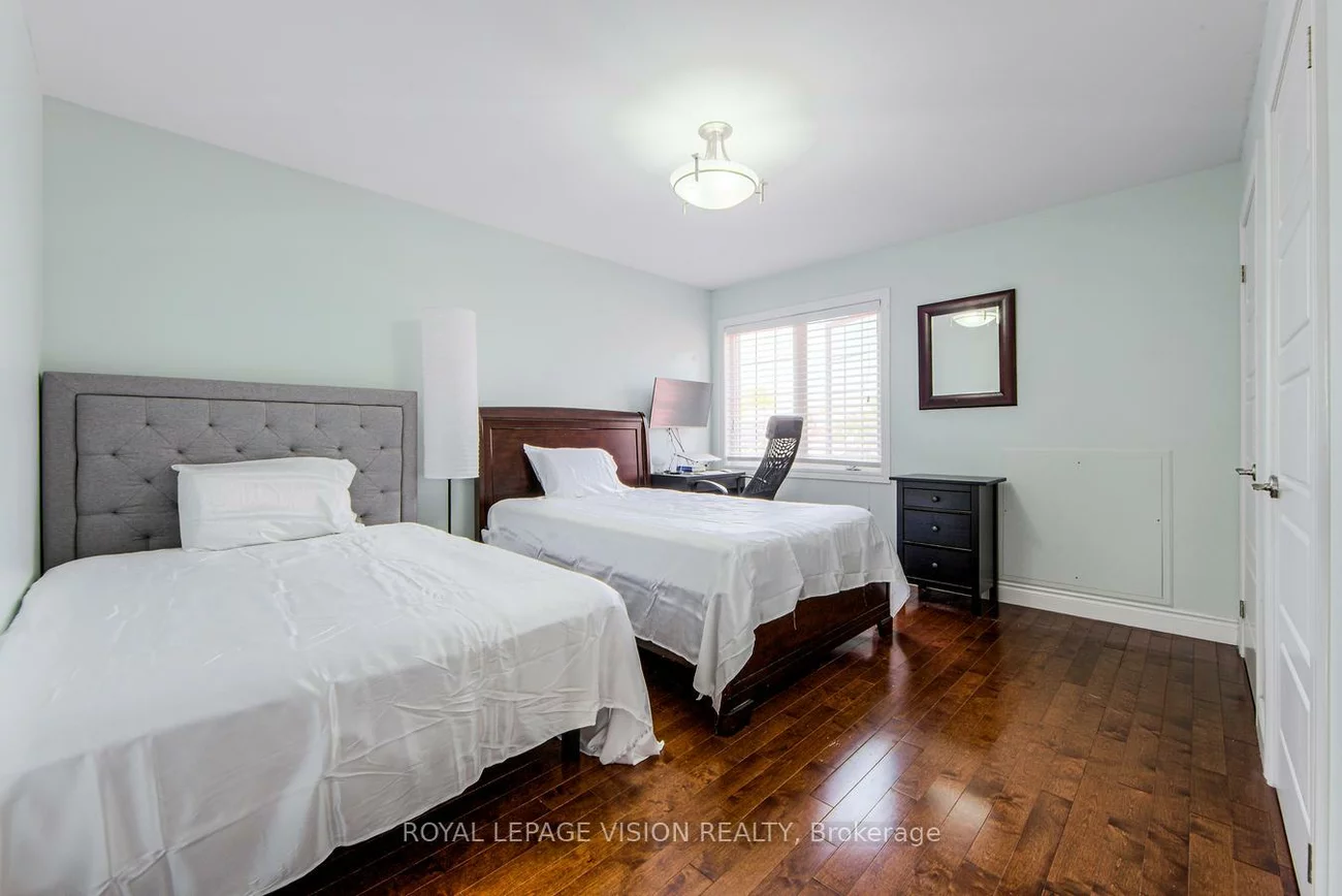 79, Foxwell, Rockcliffe-Smythe, Toronto