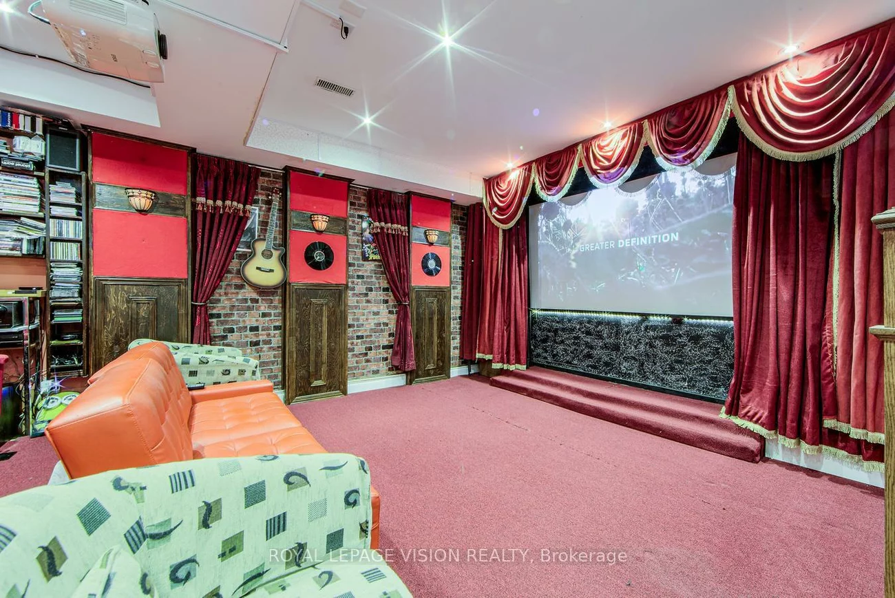 79, Foxwell, Rockcliffe-Smythe, Toronto