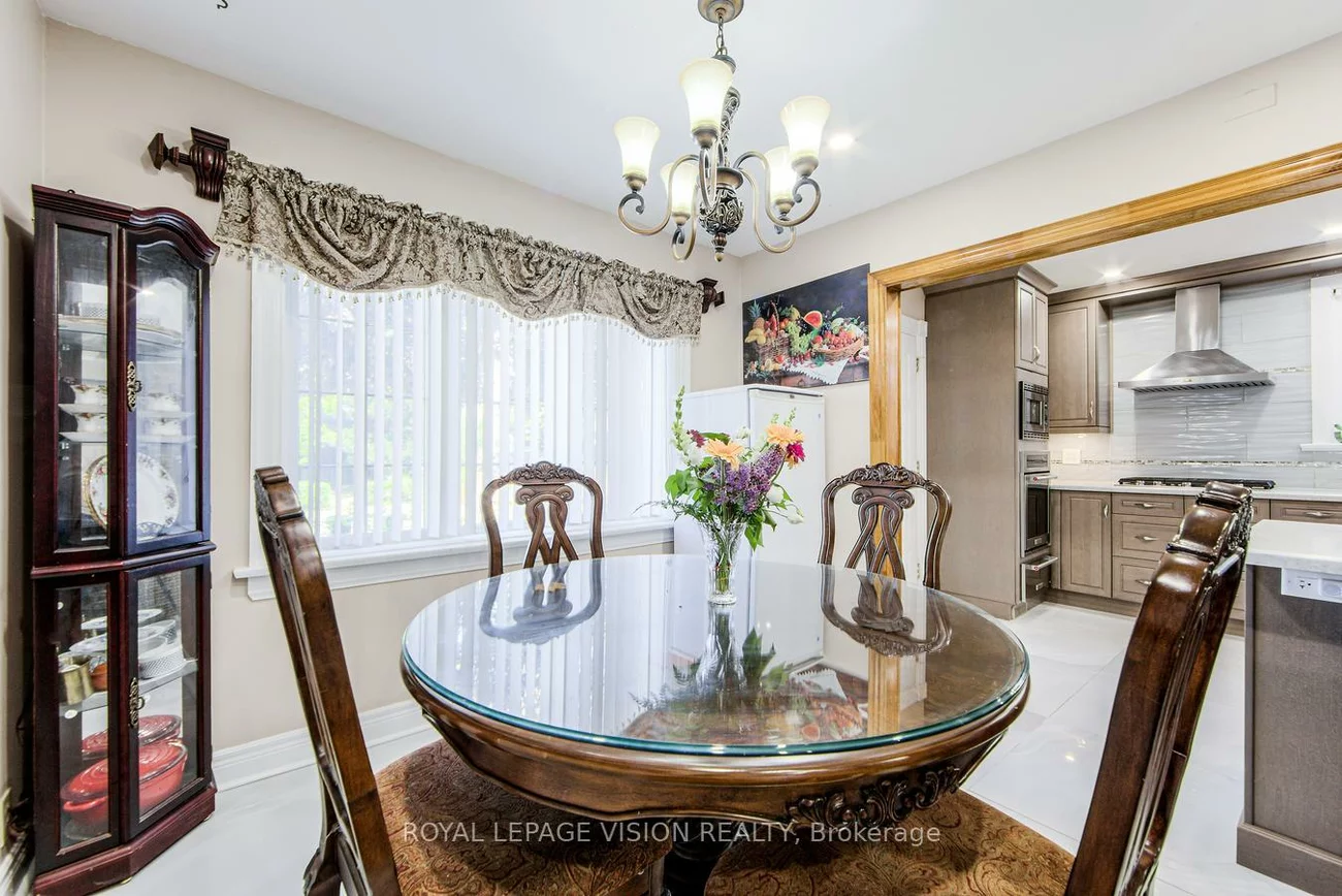 79, Foxwell, Rockcliffe-Smythe, Toronto