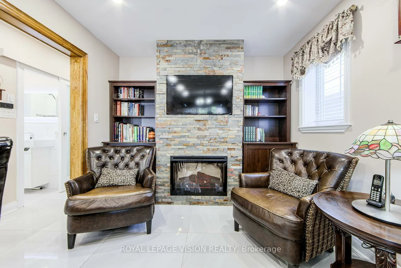 79, Foxwell, Rockcliffe-Smythe, Toronto