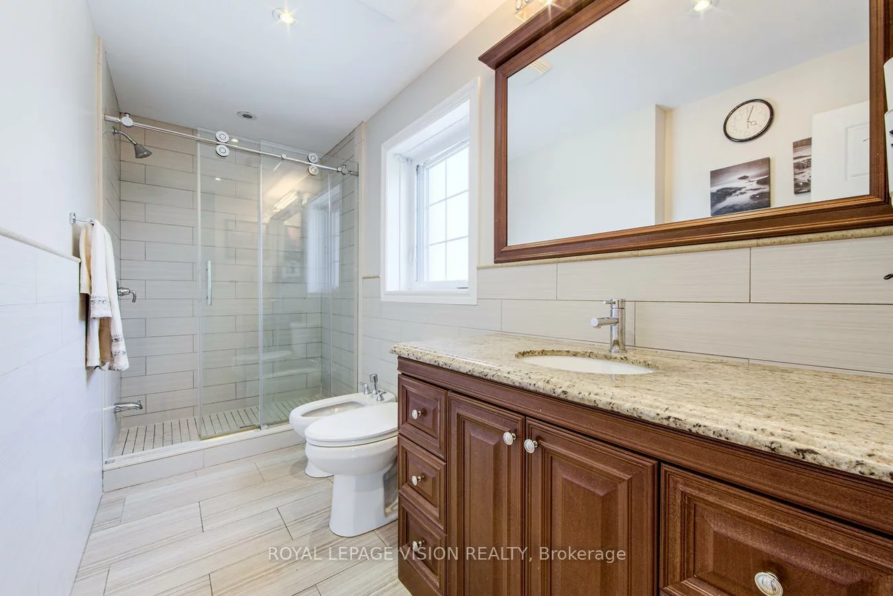 79, Foxwell, Rockcliffe-Smythe, Toronto