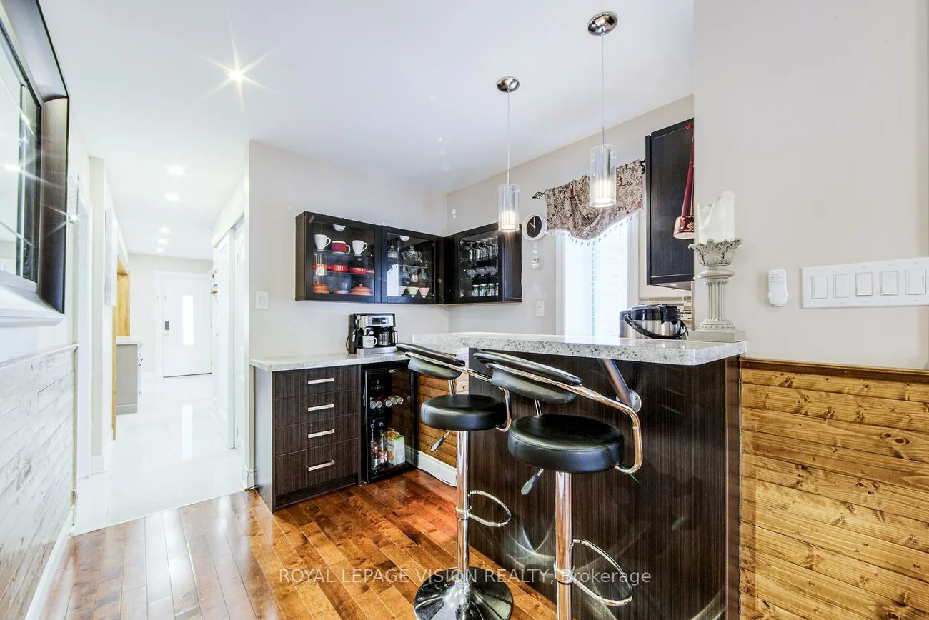 79, Foxwell, Rockcliffe-Smythe, Toronto