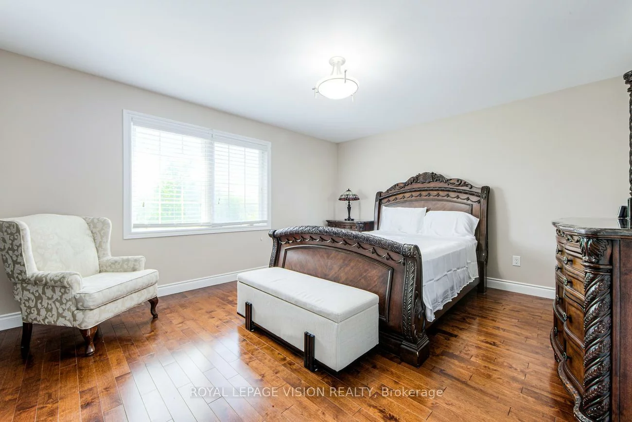 79, Foxwell, Rockcliffe-Smythe, Toronto
