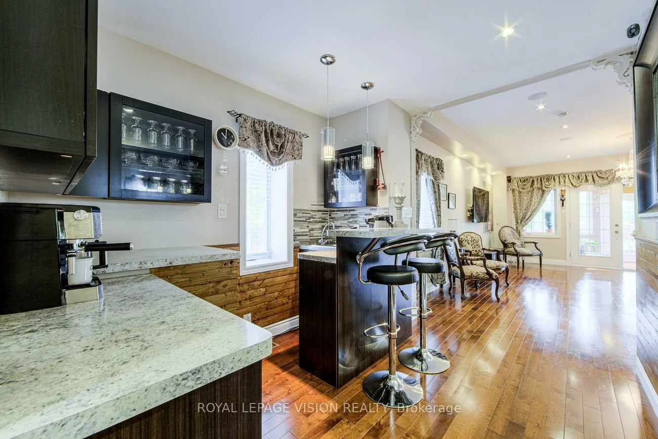 79, Foxwell, Rockcliffe-Smythe, Toronto