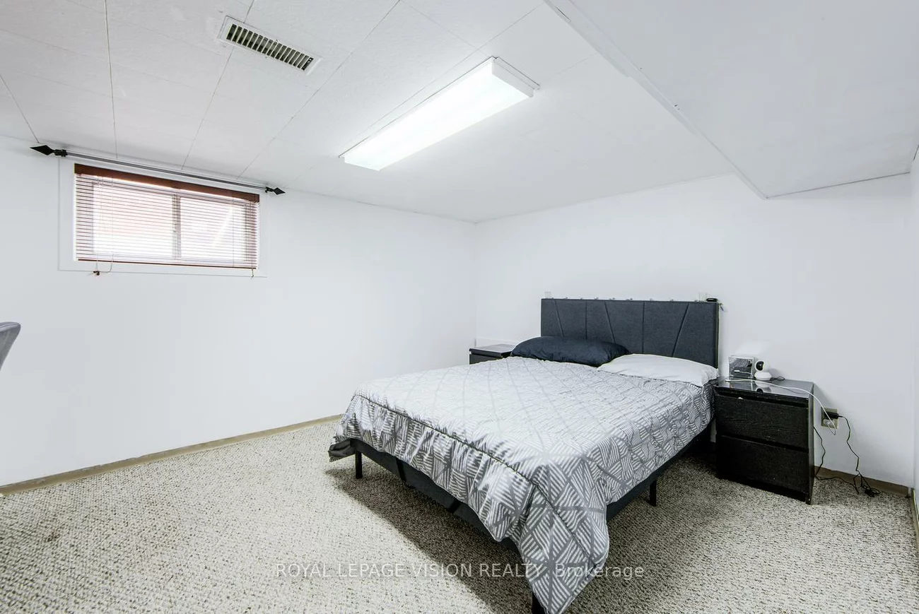 79, Foxwell, Rockcliffe-Smythe, Toronto