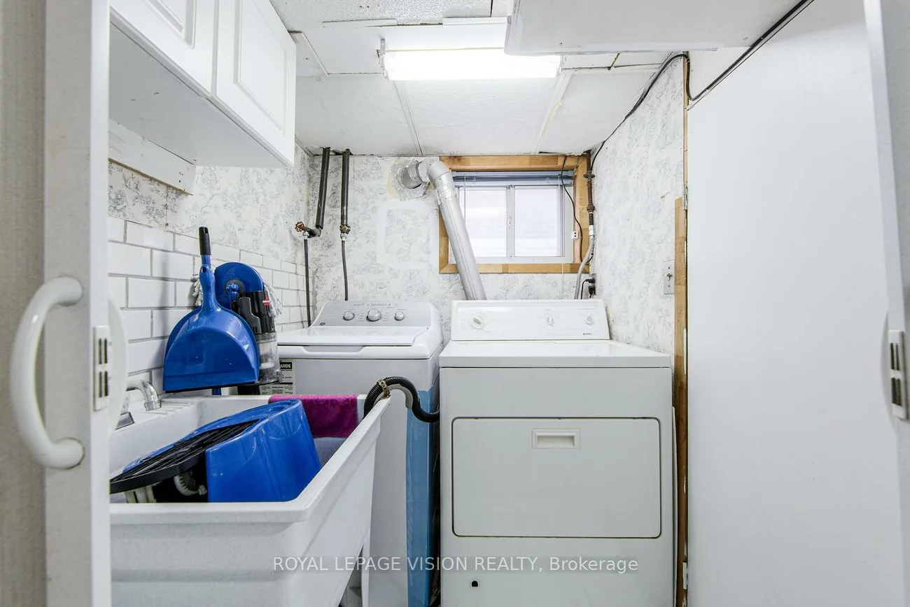 79, Foxwell, Rockcliffe-Smythe, Toronto