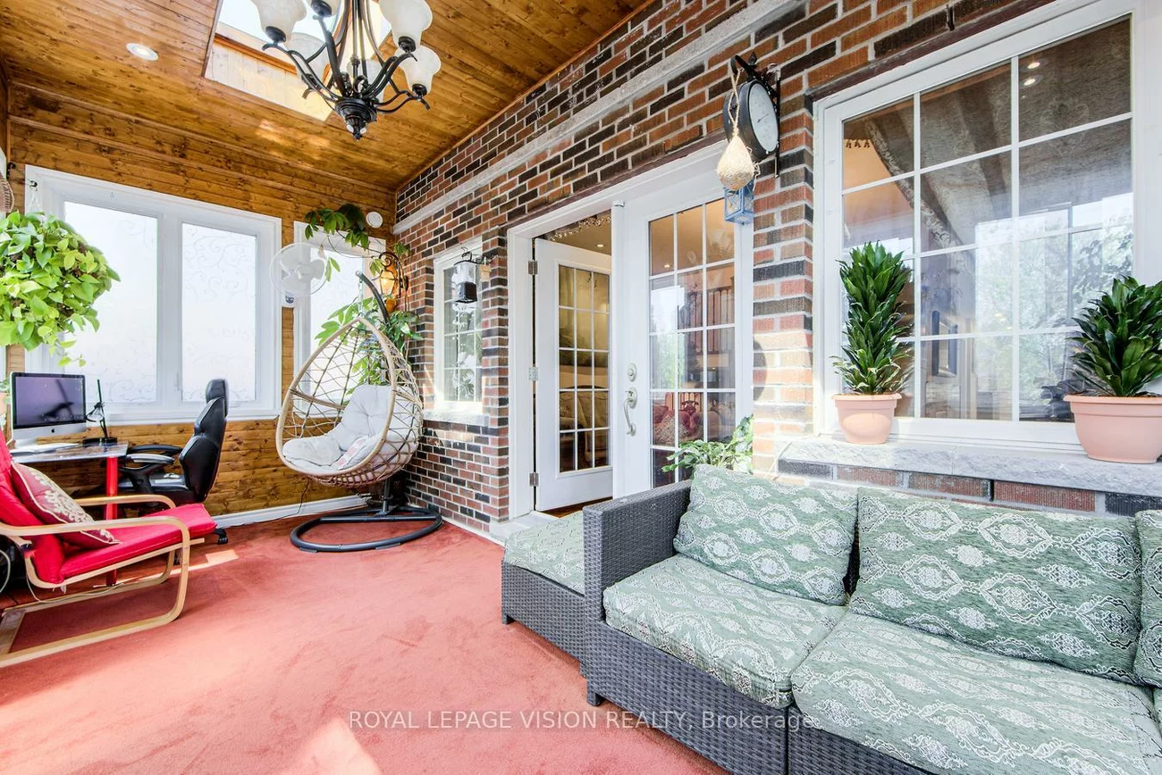 79, Foxwell, Rockcliffe-Smythe, Toronto