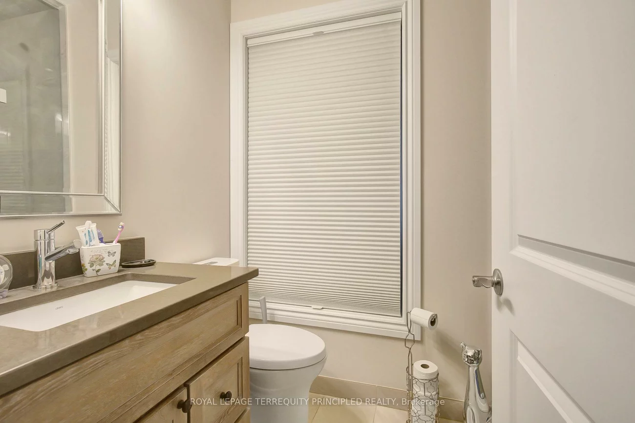 106, Laughton, Weston-Pellam Park, Toronto