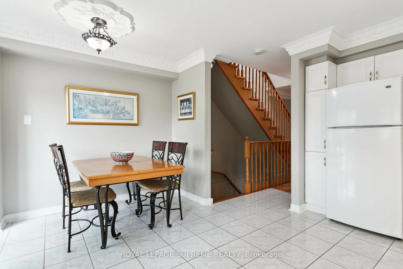 26, Guestville, Rockcliffe-Smythe, Toronto