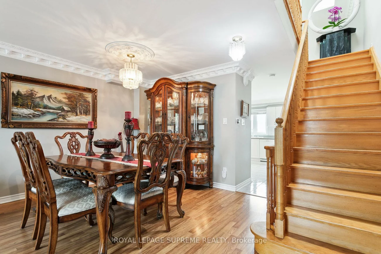 26, Guestville, Rockcliffe-Smythe, Toronto
