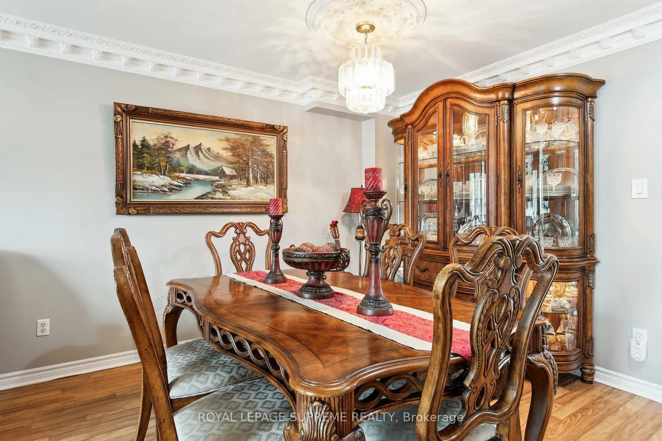 26, Guestville, Rockcliffe-Smythe, Toronto