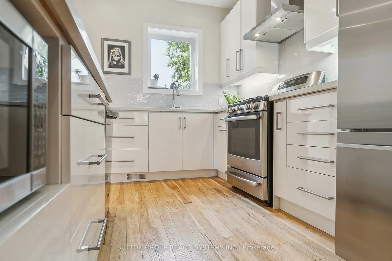 59, Vernon, Junction Area, Toronto