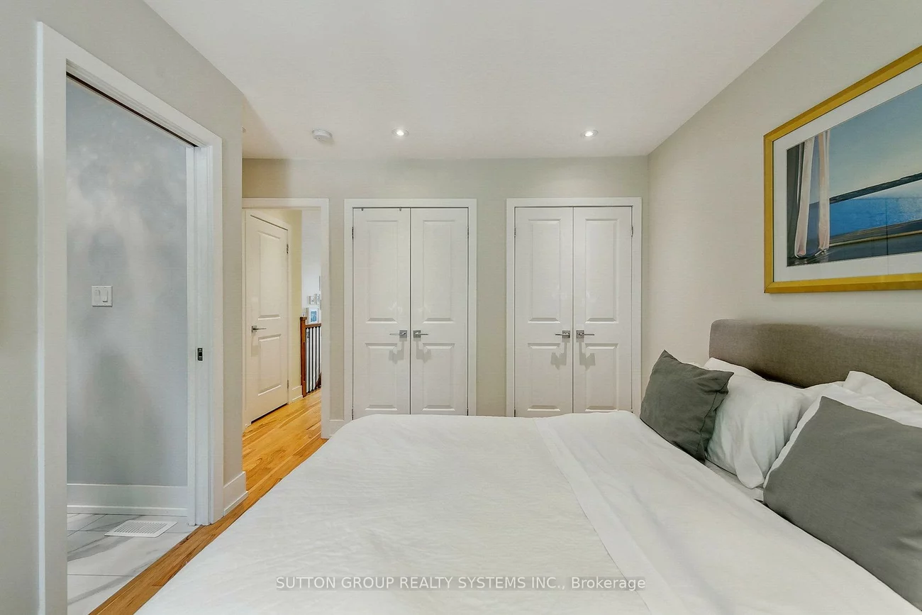 59, Vernon, Junction Area, Toronto