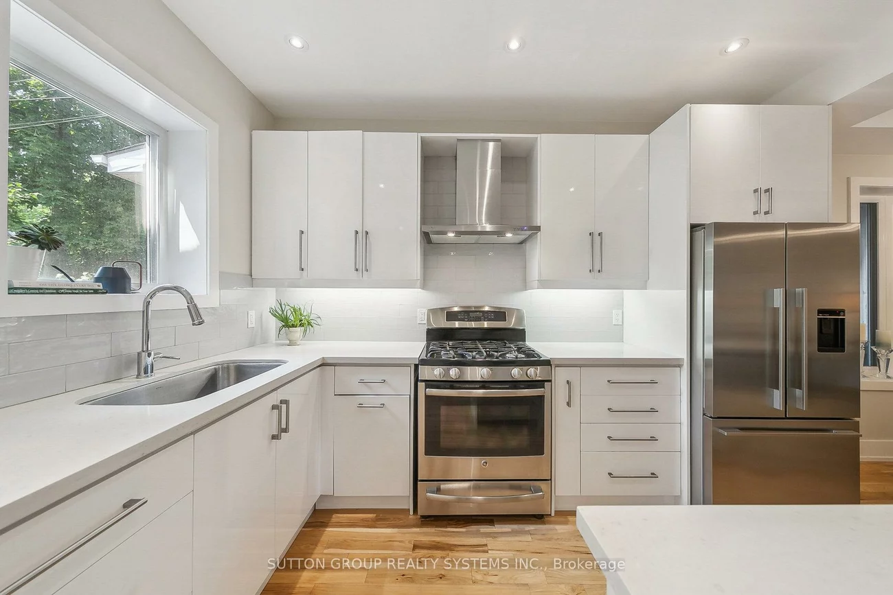 59, Vernon, Junction Area, Toronto