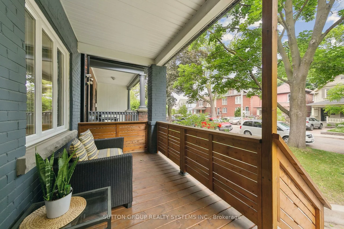 59, Vernon, Junction Area, Toronto