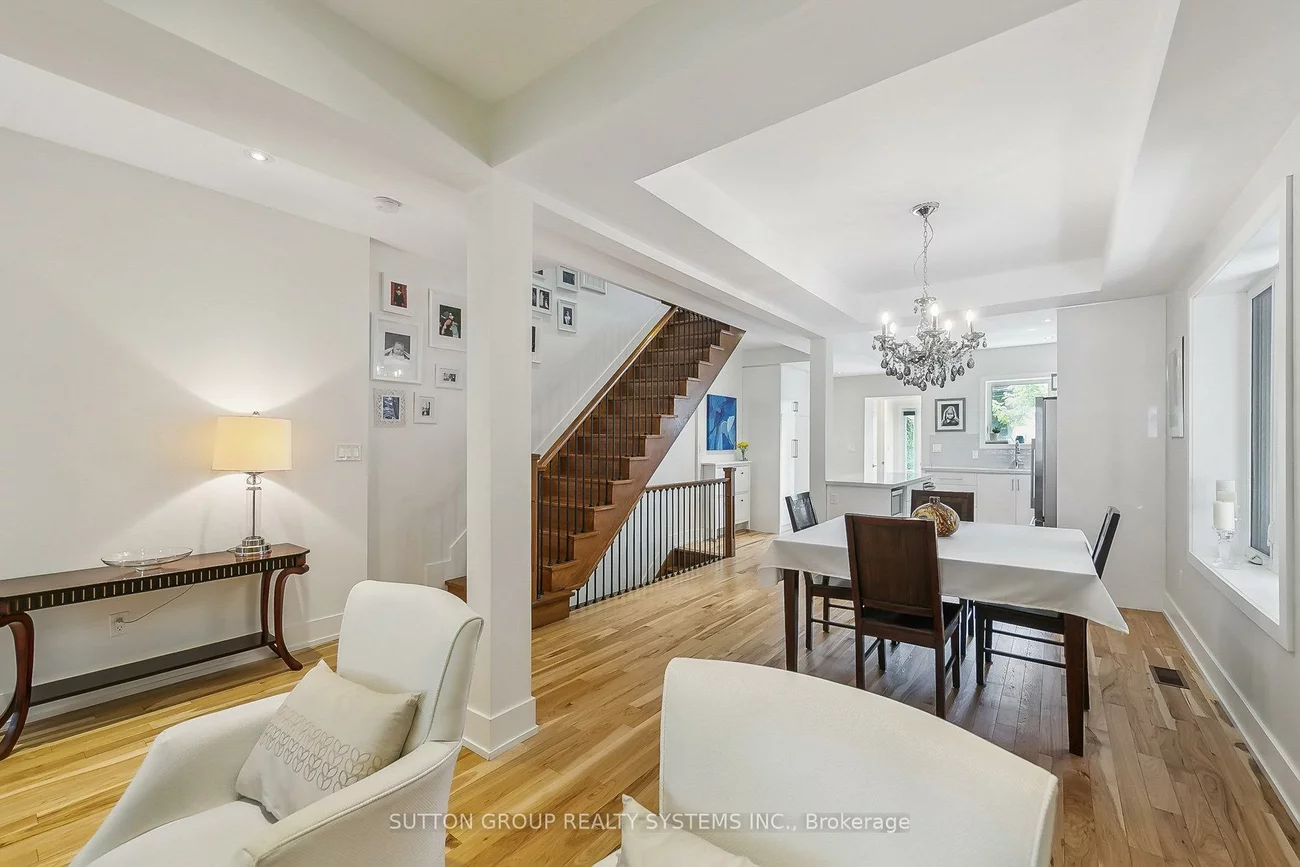 59, Vernon, Junction Area, Toronto