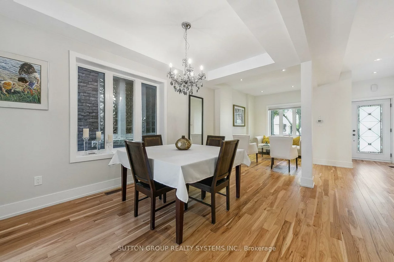 59, Vernon, Junction Area, Toronto