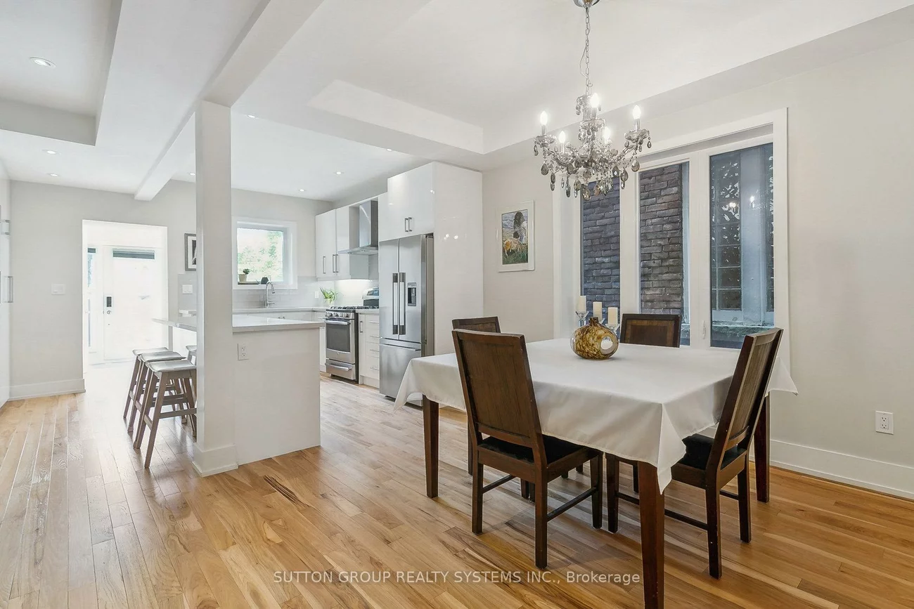 59, Vernon, Junction Area, Toronto