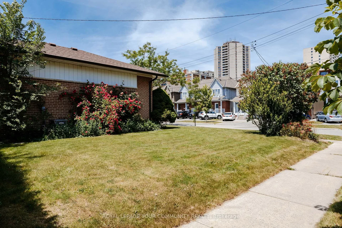 19, Acme, Kingsview Village-The Westway, Toronto