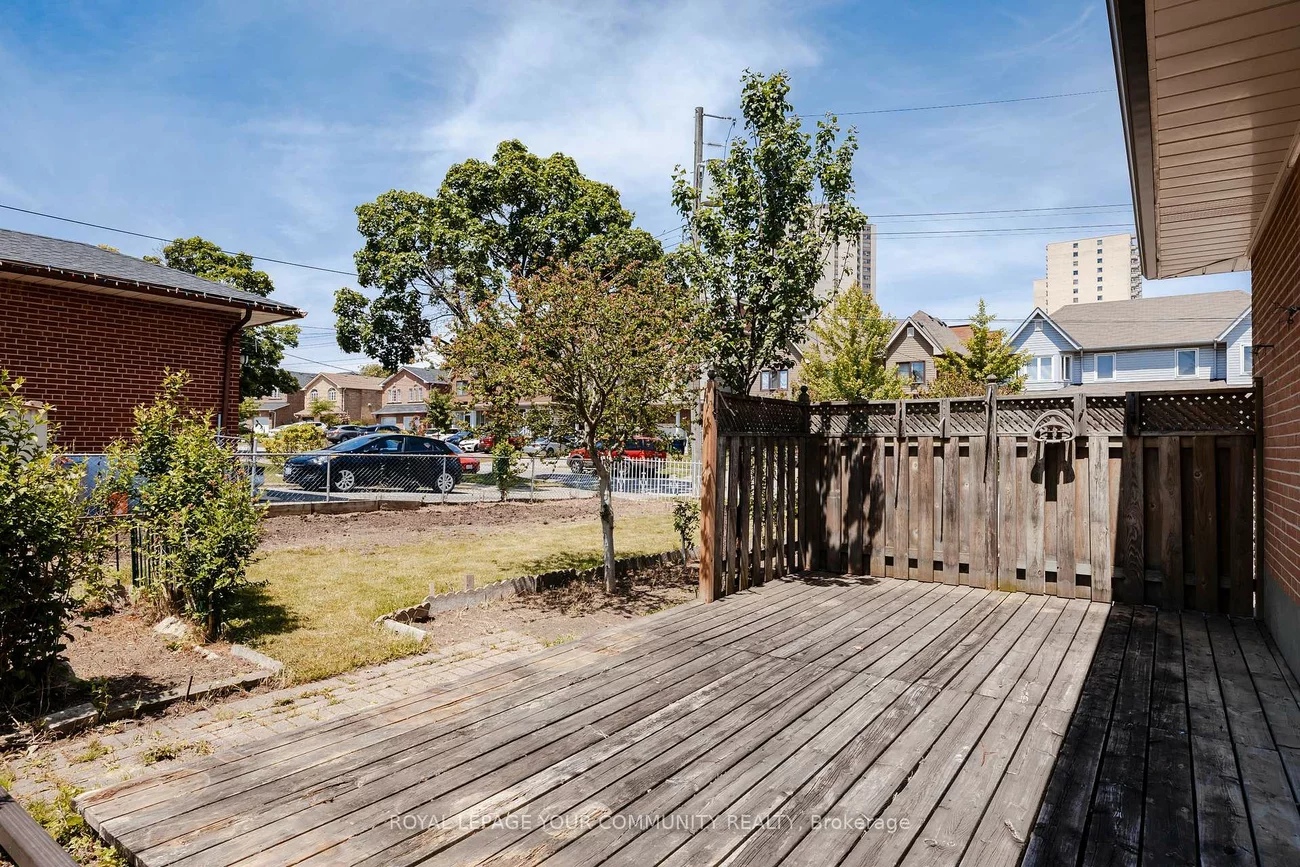 19, Acme, Kingsview Village-The Westway, Toronto