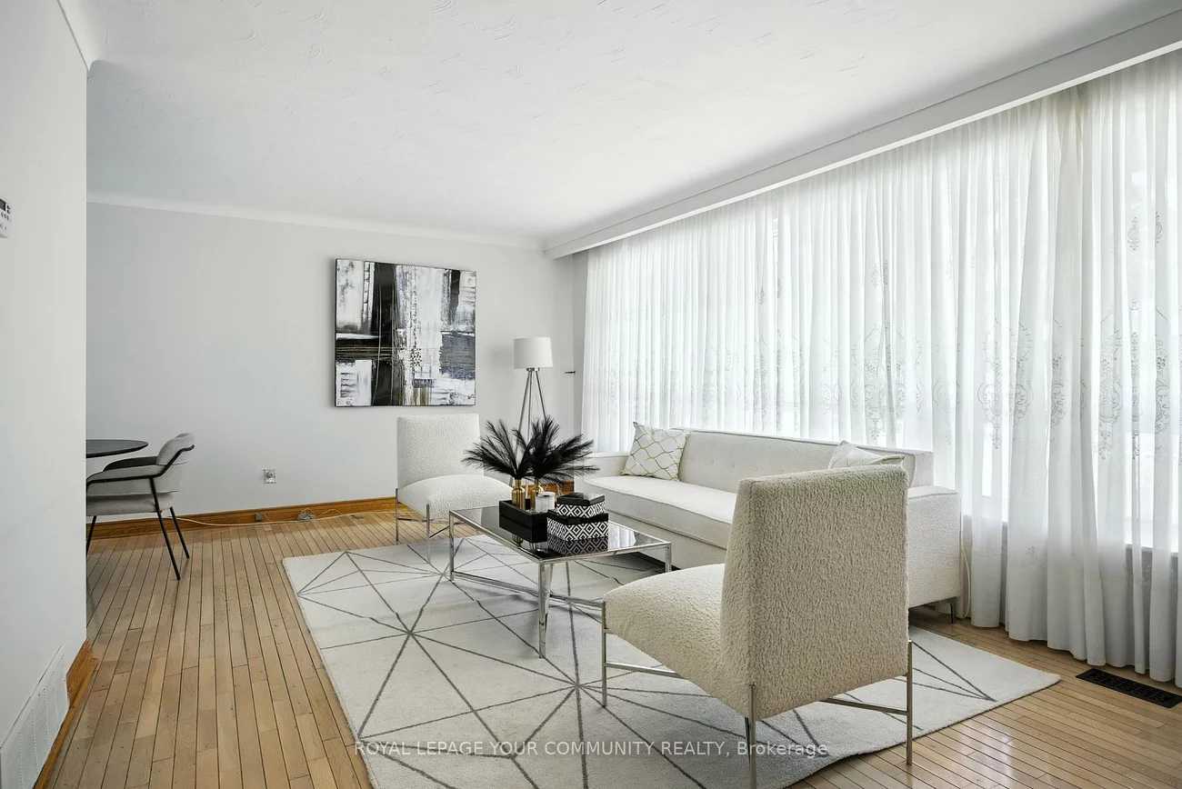 19, Acme, Kingsview Village-The Westway, Toronto