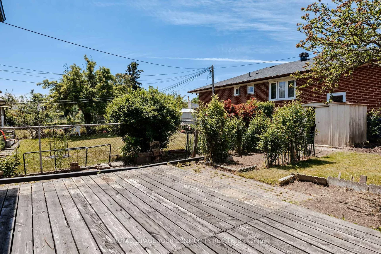 19, Acme, Kingsview Village-The Westway, Toronto