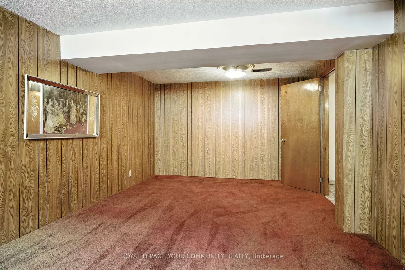 19, Acme, Kingsview Village-The Westway, Toronto