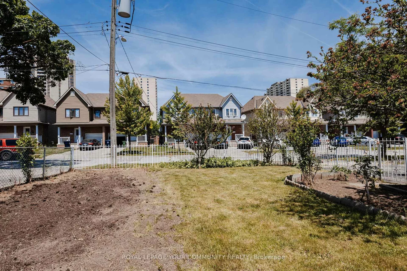 19, Acme, Kingsview Village-The Westway, Toronto
